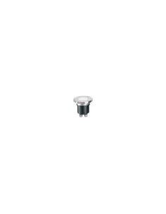 Philips 00992699 bbg300 led-hb/wh fuente de alimentación 220-240v